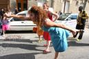 Moliere dans tous ses etats 050 * 3504 x 2336 * (4.31MB)